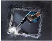 Bosch GSH 11 E Profesyonel Kırıcı Matkap - 3