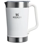 Stanley The Stay-Chill Klasik Sürahi Termos 1,9 Lt - 2