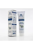 BESTTEM ÇAY AĞAÇLI MİSVAK ÖZLÜ DİŞ MACUNU 100ML YERLİ ÜRETİM NANE ÖZLÜ LEKE ÖNLEYİCİ HELAL SERTİFİKA - 4