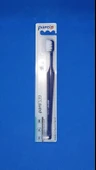 TechTic 715 ParoS39 Diş Fırçası Yumuşak Kıllı Ekstra Hassas Diş Fırçası - 3