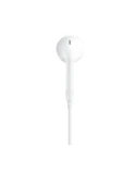 EVAX  (Tak-Çalıştır) Lightning Girişli Kulakiçi Kulaklık Earpods (Tak-Çalıştır) - 4