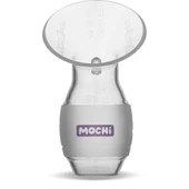 Mochi Göğüs Pompası 120ml - 2