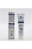 BESTTEM ÇAY AĞAÇLI MİSVAK ÖZLÜ DİŞ MACUNU 100ML YERLİ ÜRETİM NANE ÖZLÜ LEKE ÖNLEYİCİ HELAL SERTİFİKA - 3