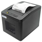 Xprinter XP-Q805K Barkod Yazıcı - 1