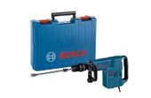 Bosch GSH 11 E Profesyonel Kırıcı Matkap - 1