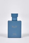 DEFACTO BLUE ERKEK AROMATİK 50 ML PARFÜM - 1