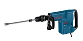 Bosch GSH 11 E Profesyonel Kırıcı Matkap - 2