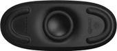 Harman Kardon Go Play 3 Siyah Bluetooth Hoparlör Outlet - 2
