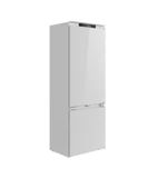 113560021-Teka RBF 78780 FI 70 cm Ankastre Buzdolabı - 8