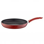 Kahramanlar Kiremit Tava 32 Cm - 1
