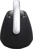 Harman Kardon Go Play 3 Siyah Bluetooth Hoparlör Outlet - 3