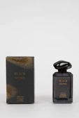 DEFACTO BLACK SHİNE KADIN PARFÜM 100 ML K0444AZNSBK21 - 3