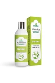 DESTEK HAİRNİCE ÇAY AĞACI ŞAMPUAN 330 ML - 1