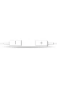 EVAX  Apple Kulaklık Lightning Girişli Kulakiçi Kulaklık Earpods (Bluetooth Connect) - 2