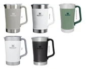 Stanley The Stay-Chill Klasik Sürahi Termos 1,9 Lt - 1