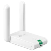 TP-Link TL-WN822N 300 Mbps Kablosuz Ağ Adaptörü - 1