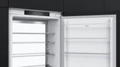 113560021-Teka RBF 78780 FI 70 cm Ankastre Buzdolabı - 3