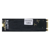 Dragos Hdd Ssd M2 Nvme 128Gb 500/450Mbs Sata3 M2Ssd2280/128G - 3