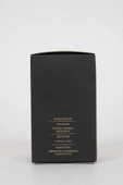 DEFACTO BLACK SHİNE KADIN PARFÜM 100 ML K0444AZNSBK21 - 2