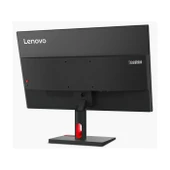 Lenovo ThinkVision S24i-30 63DEKAT3TK 23.8" 6 ms Full HD IPS 100 Hz Monitör - 3