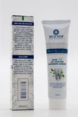 BESTTEM ÇAY AĞAÇLI MİSVAK ÖZLÜ DİŞ MACUNU 100ML YERLİ ÜRETİM NANE ÖZLÜ LEKE ÖNLEYİCİ HELAL SERTİFİKA - 7