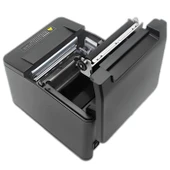 Xprinter XP-Q805K Barkod Yazıcı - 3