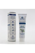 BESTTEM ÇAY AĞAÇLI MİSVAK ÖZLÜ DİŞ MACUNU 100ML YERLİ ÜRETİM NANE ÖZLÜ LEKE ÖNLEYİCİ HELAL SERTİFİKA - 2