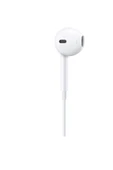 EVAX  (Tak-Çalıştır) Lightning Girişli Kulakiçi Kulaklık Earpods (Tak-Çalıştır) - 5