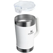 Stanley The Stay-Chill Klasik Sürahi Termos 1,9 Lt - 4
