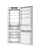 113560021-Teka RBF 78780 FI 70 cm Ankastre Buzdolabı - 2