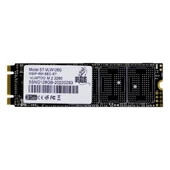 Dragos Hdd Ssd M2 Nvme 128Gb 500/450Mbs Sata3 M2Ssd2280/128G - 2