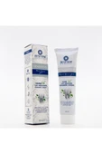 BESTTEM ÇAY AĞAÇLI MİSVAK ÖZLÜ DİŞ MACUNU 100ML YERLİ ÜRETİM NANE ÖZLÜ LEKE ÖNLEYİCİ HELAL SERTİFİKA - 1