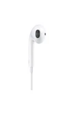 EVAX (Tak-Çalıştır) Lightning Girişli Kulakiçi Kulaklık Earpods (Tak-Çalıştır) - 6
