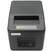 Xprinter XP-Q805K Barkod Yazıcı - 2