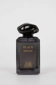 DEFACTO BLACK SHİNE KADIN PARFÜM 100 ML K0444AZNSBK21 - 6