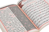Yasin-i Şerif Seti Büyük Boy Mevlüt Hediyesi 25 Adet - 4
