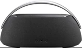 Harman Kardon Go Play 3 Siyah Bluetooth Hoparlör Outlet - 7