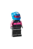 LEGO SPEED CHAMPİONS 77248 - 9