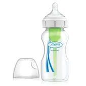 Dr.Brown's PP Geniş Ağız Biberon 270 ml - 1