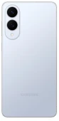 Samsung Galaxy S25 Edge 12 GB 512 GB Titanyum Buz Mavisi (Samsung Türkiye Garantili) - 3