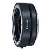 Canon EF-EOS R Mount Adaptör (EF to RF) - 3