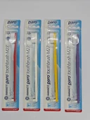 TechTic  744 Parotootbrush M27 Medıum Diş Fırçası - 3