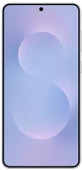 Samsung Galaxy S25 Edge 12 GB 512 GB Titanyum Buz Mavisi (Samsung Türkiye Garantili) - 2