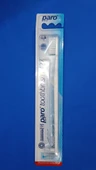 TechTic  744 Parotootbrush M27 Medıum Diş Fırçası - 5