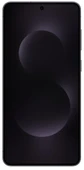 Samsung Galaxy S25 Edge 12 GB 512 GB Titanyum Gece Siyahı (Samsung Türkiye Garantili) - 2