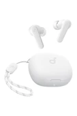 Anker Soundcore R50i Tws Kulaklık - A3949 - Beyaz - 1
