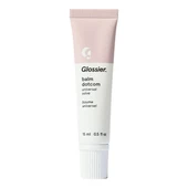 Glossier Balm Dotcom Lip Balm - Original - 1