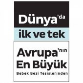 Sleepy Bio Natural 4 Numara Maxi 192li Bebek Bezi - 6