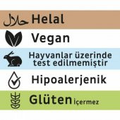 Sleepy Bio Natural 4 Numara Maxi 192li Bebek Bezi - 7