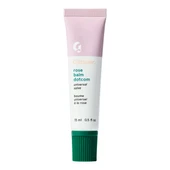 Glossier Balm Dotcom Lip Balm - Rose - 1
